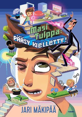 masi-tulppa-psy-kielletty-masi-tulppa-1