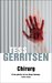 Chirurg (Rizzoli & Isles, #1) by Tess Gerritsen
