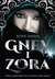 Gnev i zora (The Wrath and the Dawn, #1) by Renee Ahdieh