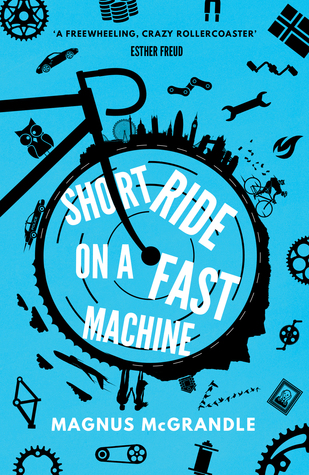short-ride-on-a-fast-machine