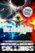 The Darklights by Michaelbrent Collings
