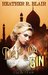 Déjà Vu & Gin (Toil & Trouble #5) by Heather R. Blair