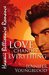Love Changes Everything (Hawaii Billionaire Romance #4) by Jennifer Youngblood