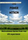The Power Within cover