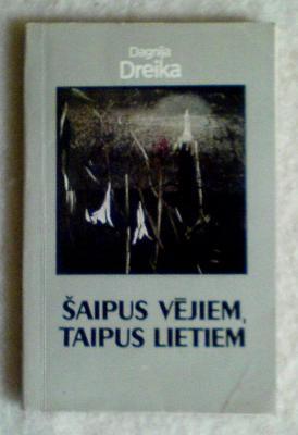 aipus-vjiem-taipus-lietiem
