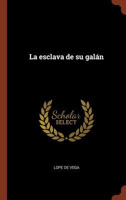 S Rebaduli Gq Database Real Book Free Pdf