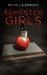 Semester Girls by Michelle Edward