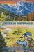 Awake in the World: A Riverfeet Press Anthology 2017