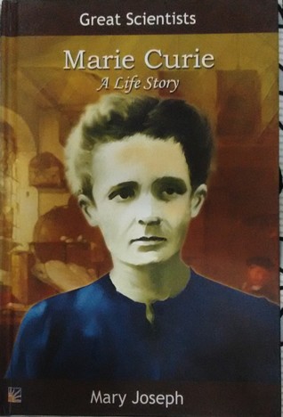 marie-curie-a-life-story-great-scientists