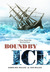 Bound by Ice A True North Pole Survival Story by Sandra Neil Wallace