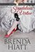 Scandalous Virtue (The Saint of Seven Dials #0) by Brenda Hiatt