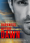 Darkness Before Dawn cover