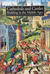 Cathedrals and Castles: Building in the Middle Ages