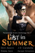 Lust in Summer A Paranormal Erotic Anthology (Volume 7) by Devi Ansevi