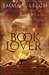 The Book Lover by Emma V. Leech