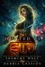 Hunted by Sin (The Gatekeeper Chronicles, #2) by Jasmine Walt