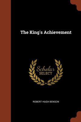 dieta atkins pdf librosion