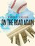 On The Road Again by Marvin P. Ferguson