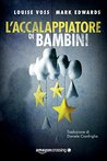 L'Accalappiatore di bambini