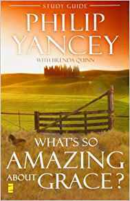 what-s-so-amazing-about-grace-study-guide