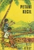 Petani Kecil
