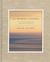 The Wisdom of Sundays Life-Changing Insights from Super Soul Conversations by Oprah Winfrey