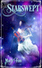 Starswept (Starswept, #1) by Mary Fan