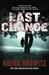 Last Chance (Rains, #2) by Gregg Hurwitz