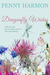 Dragonfly Wishes by Penny Harmon