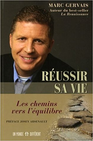 russir-sa-vie