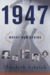 1947 Where Now Begins by Elisabeth Åsbrink
