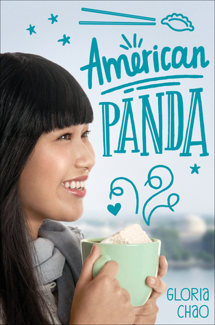 Image result for american panda