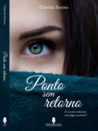 Ponto Sem Retorno (Giselle, #1)