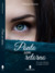 Ponto Sem Retorno (Giselle, #1) by Gabriela Simões