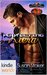Protecting Kiera (Brotherhood Protectors; SEAL of Protection #8.6) by Susan Stoker