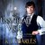 An Unnatural Vice (Sins of the Cities, #2) by K.J. Charles