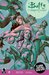 Buffy the Vampire Slayer Ordinary People (Season 11, #8) by Christos Gage