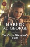 The Viking Warrior's Bride (Viking Warriors #4)
