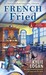 French Fried (Ethnic Eats Mystery #2) by Kylie Logan