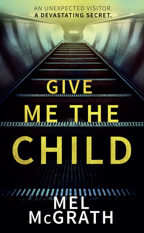 Give Me the Child