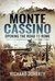 Monte Cassino Opening the Road to Rome by Richard Doherty
