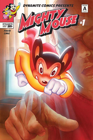 mighty-mouse-1