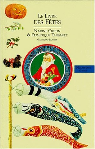le-livre-des-fe-tes