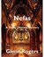 Nefas (Sister Clarisse #3) by Glenn Rogers