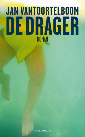 De drager
