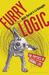 Furry Logic The Physics of Animal Life by Matin Durrani