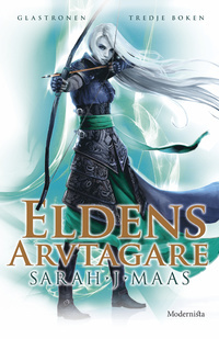 Eldens arvtagare