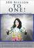 300 Billion to One A True Story of Love and Hope That Defies the Odds by Wayne Faust