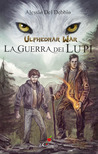 La guerra dei lupi