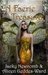 A Faerie Treasury by Jacky Newcomb